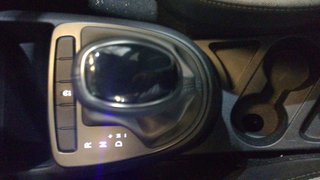 Hyundai i10 1.0 Klass AT 46 kW (63 CV)