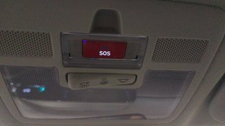Hyundai i10 1.0 Klass AT 46 kW (63 CV)