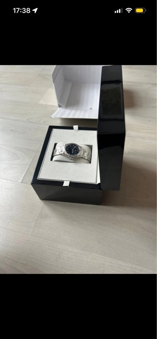 Reloj BG Capri Woman