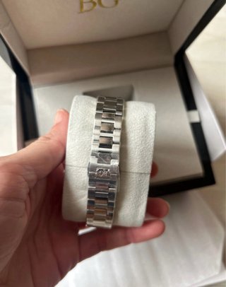 Reloj BG Capri Woman