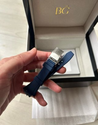 Reloj BG Capri Woman