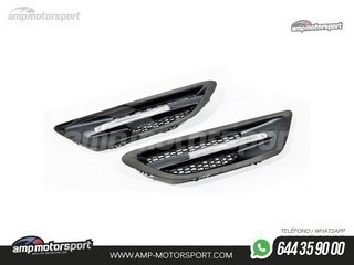 INTERMITENTES LATERALES PARA BMW F10