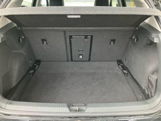 Volkswagen Golf Life 2.0 TDI 85 kW (115 CV)