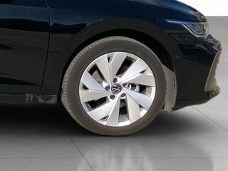 Volkswagen Golf Life 2.0 TDI 85 kW (115 CV)