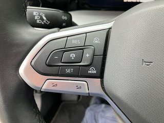 Volkswagen Golf Life 2.0 TDI 85 kW (115 CV)