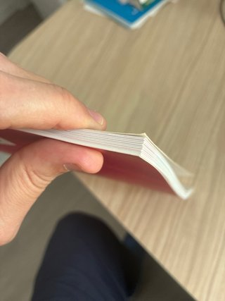 Educación Plástica Nivel 1 ESO COMPLETAMENTE NUEVO