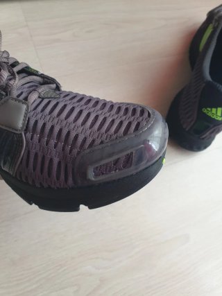 Zapatillas Adidas Talla 45 Nuevas