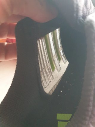 Zapatillas Adidas Talla 45 Nuevas