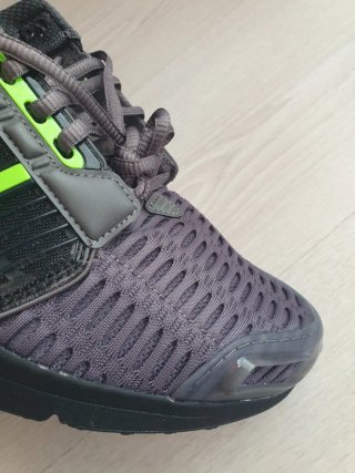 Zapatillas Adidas Talla 45 Nuevas