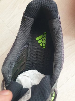Zapatillas Adidas Talla 45 Nuevas