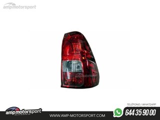 PILOTO TRASERO DERECHO PARA TOYOTA HILUX
