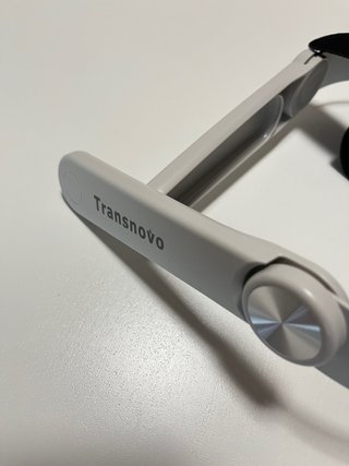 Correa ergonómica Quest 2 + Cable Tipo C