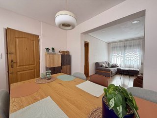 Chalet en alquiler en Godelleta