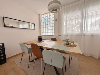 Chalet en alquiler en Godelleta