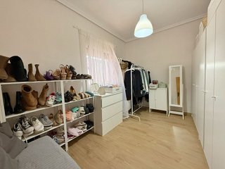 Chalet en alquiler en Godelleta
