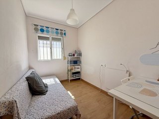 Chalet en alquiler en Godelleta