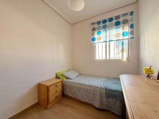 Chalet en alquiler en Godelleta
