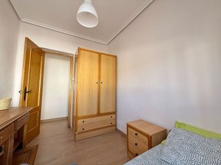 Chalet en alquiler en Godelleta