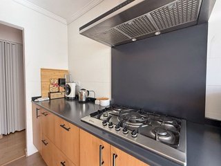 Chalet en alquiler en Godelleta