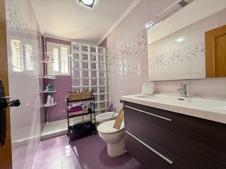 Chalet en alquiler en Godelleta