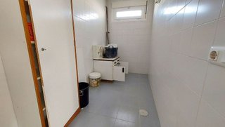 Nave industrial en alquiler en Oeste en Mérida