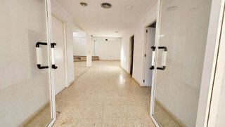 Nave industrial en alquiler en Oeste en Mérida