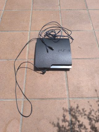 Ps3
