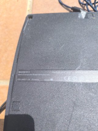 Ps3