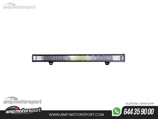 BARRA SUPER POWER LED 504W 168 LEDS