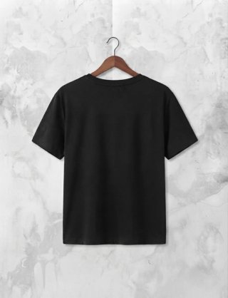 Camiseta Los Angeles California Talla S