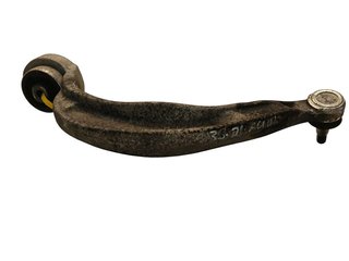 BRAZO SUSPENSION DELANTERO IZQUIERDO AUDI A4 BERL