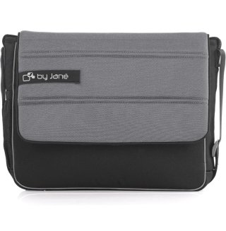 Carro de bebé Jané Muum 3 piezas + extras 2017