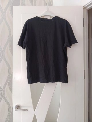 Lote 5 Camisetas Hombre Talla L