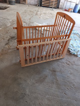 Passeggino Stokke Xplory Rosso