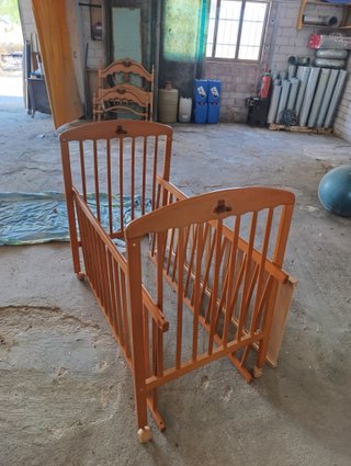 Passeggino Stokke Xplory Rosso
