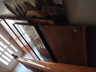 Armario Modular Rinconero Vestidor