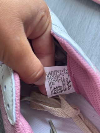 Air Jordan 1 Low x Travis Scott Rosa Pastel