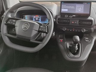 Citroën Berlingo 1.5 BlueHDI 130CV XL Plus 7 plazas