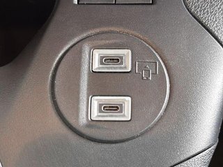 Citroën Berlingo 1.5 BlueHDI 130CV XL Plus 7 plazas
