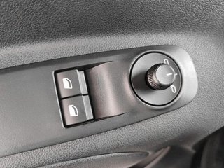 Citroën Berlingo 1.5 BlueHDI 130CV XL Plus 7 plazas