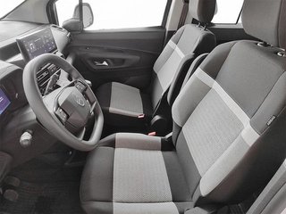 Citroën Berlingo 1.5 BlueHDI 130CV XL Plus 7 plazas