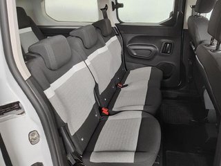 Citroën Berlingo 1.5 BlueHDI 130CV XL Plus 7 plazas