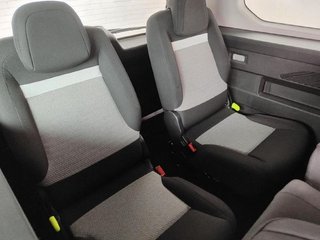 Citroën Berlingo 1.5 BlueHDI 130CV XL Plus 7 plazas