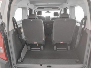 Citroën Berlingo 1.5 BlueHDI 130CV XL Plus 7 plazas