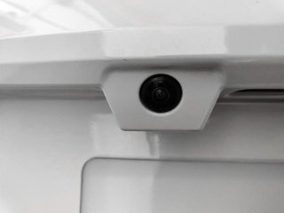 Citroën Berlingo 1.5 BlueHDI 130CV XL Plus 7 plazas