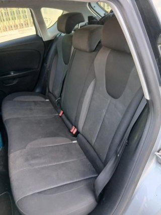 SEAT Leon 2008