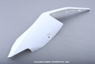 Colín BMW S1000RR / M1000RR 2019 - 2022