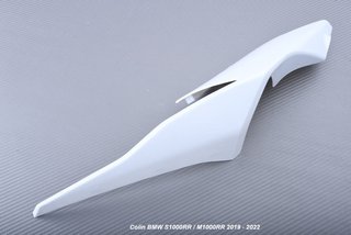 Colín BMW S1000RR / M1000RR 2019 - 2022