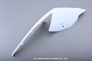 Colín BMW S1000RR / M1000RR 2019 - 2022