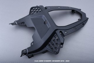 Colín BMW S1000RR / M1000RR 2019 - 2022